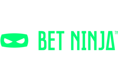 Betninja Logo