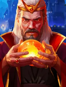 Book Of Arcane 100