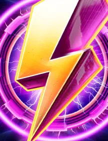 Gold Blitz Ultimate